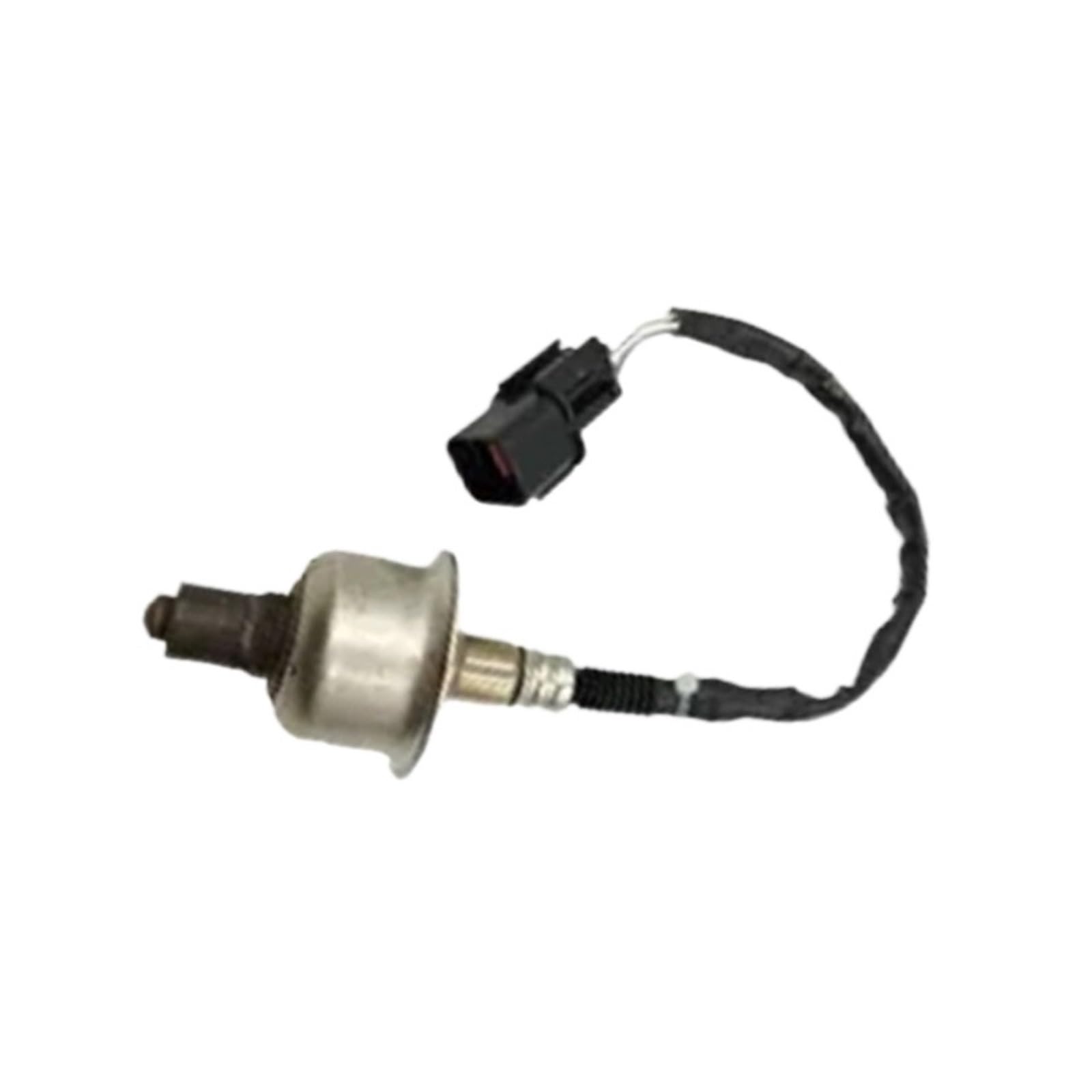 39210-03050 Sensor von ELPNLJZN