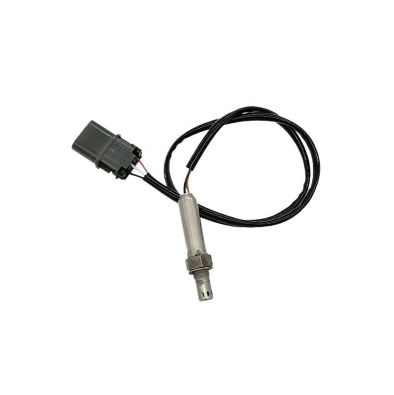 Sensor 22690-05U22 2269005U22 von ELPNLJZN