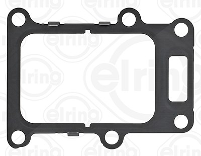 Elring Dichtung, AGR-Ventil [Hersteller-Nr. 719.642] für Audi, Seat, Skoda, VW von ELRING