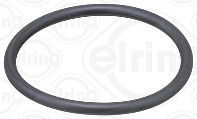 Elring Dichtung, Luftfiltergehäuse [Hersteller-Nr. 897.580] für Seat, Audi, Skoda, VW, Porsche von ELRING