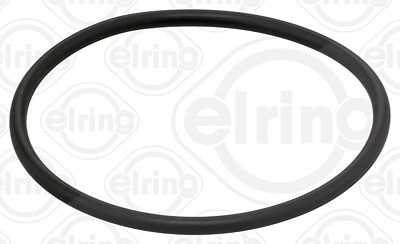 Elring Dichtung, Ölfilter [Hersteller-Nr. 925.190] für Opel von ELRING