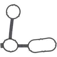 Dichtung, Ölkühler ELRING 236.200 von Elring