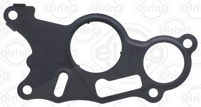 Elring Dichtung, Unterdruckpumpe [Hersteller-Nr. 886.830] für Audi, Seat, Skoda, VW von ELRING