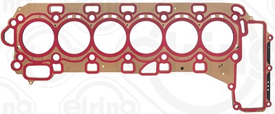 Elring Dichtung, Zylinderkopf [Hersteller-Nr. 444.082] für Jaguar, Land Rover von ELRING