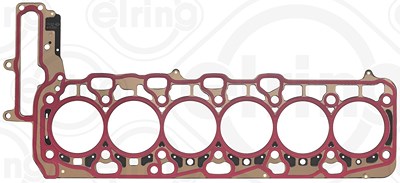 Elring Dichtung, Zylinderkopf [Hersteller-Nr. 875.280] für BMW, Ineos von ELRING