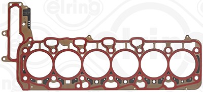 Elring Dichtung, Zylinderkopf [Hersteller-Nr. 875.300] für BMW, Ineos von ELRING