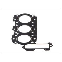 Dichtung, Zylinderkopf ELRING 530.691 von Elring