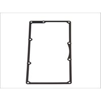 Dichtung, Ventildeckel ELRING 773.310 von Elring