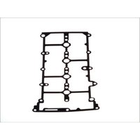 Dichtung, Ventildeckel ELRING 875.350 von Elring