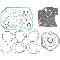 Dichtungssatz, Automatikgetriebe ELRING 821.530 von Elring