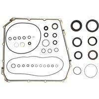 Dichtungssatz, Automatikgetriebe ELRING 876.340 von Elring