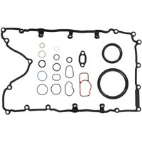 Dichtungssatz, Kurbelgehäuse ELRING 006.600 von Elring