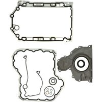 Dichtungssatz, Kurbelgehäuse ELRING 712.830 von Elring