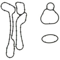 Dichtungssatz, Ölkühler ELRING 384.360 von Elring