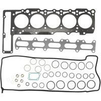 Dichtungssatz, Zylinderkopf ELRING 146.010 von Elring