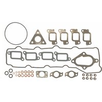 Dichtungssatz, Zylinderkopf ELRING 257.750 von Elring