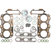 Dichtungssatz, Zylinderkopf ELRING 482.520 von Elring