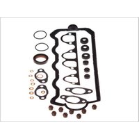 Dichtungssatz, Zylinderkopf ELRING 620.280 von Elring