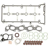 Dichtungssatz, Zylinderkopf ELRING 789.720 von Elring