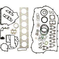 Dichtungsvollsatz, Motor ELRING 005.780 von Elring