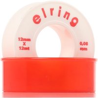 ELRING Dichtband Rolle 498.505 von ELRING