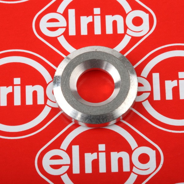 ELRING Dichtring, Düsenhalter TOYOTA,LEXUS 298.790 2367009140,2367009270,236700R050 236700R070,0950007690,236700R020,DCRI107690,236700R120,DCRI107640 von ELRING