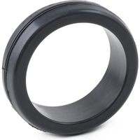 ELRING Dichtring 045.721  VOLVO,B12,B6,B7,F12,FE,FH12,FL12,FL6,FM12,FM7,FM9 von ELRING