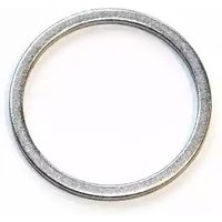 ELRING Dichtring 079.820  MERCEDES-BENZ,MITSUBISHI,SMART,E-Klasse Limousine (W211),C-Klasse Limousine (W204),C-Klasse T-modell (S204) von ELRING