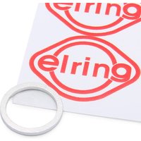 ELRING Dichtring 242.608  VW,TRANSPORTER III Bus,Transporter T3 Kastenwagen,TRANSPORTER III Pritsche/Fahrgestell von ELRING