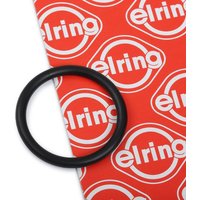 ELRING Dichtring 886.680  VW,AUDI,SKODA,Golf V Schrägheck (1K1),Golf VII Schrägheck (5G1, BQ1, BE1, BE2),TOURAN (1T1, 1T2),GOLF VI (5K1) von ELRING