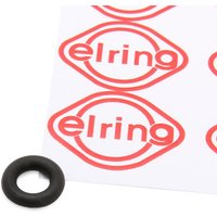 ELRING Dichtring 893.889  VW,AUDI,MERCEDES-BENZ,Golf IV Schrägheck (1J1),Golf V Schrägheck (1K1),POLO (9N_),Golf VII Schrägheck (5G1, BQ1, BE1, BE2) von ELRING