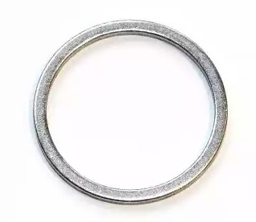 ELRING Dichtring MERCEDES-BENZ,MITSUBISHI,SMART 079.820 007603027101,1129970044,6119970044 A1129970044,A6119970044,N007603027101,07119963441 von ELRING