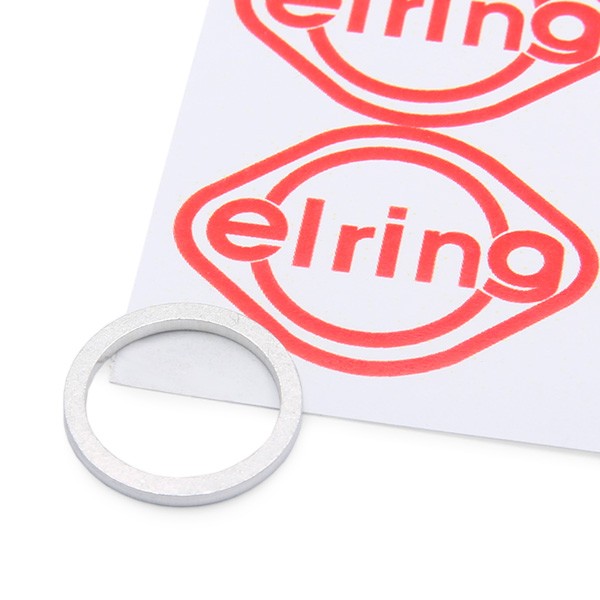 ELRING Dichtring VW 242.608 3007198X1,8M0068135,90012300790 90012310430,06561900805,N0138149,01118687,0996731128,N0138142,0002711160,007603014100 von ELRING