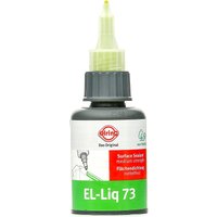 ELRING Dichtstoff EL-Liq 73 aushärtend 777.792 von ELRING