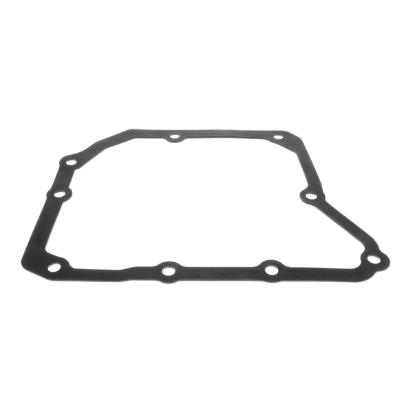 ELRING Dichtung, Automatikgetriebe PORSCHE 982.350 9G132102500,9G132102501,9P1321359 von ELRING