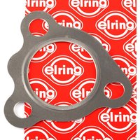 ELRING Dichtung, Lader 230.891  AUDI,SEAT,A3 Schrägheck (8L1),TT Roadster (8N9),TT Coupe (8N3),Leon Schrägheck (1M1) von ELRING