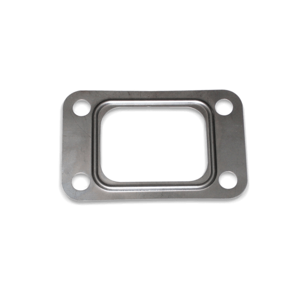 ELRING Dichtung, Lader VOLVO,SOLARIS,UD TRUCKS 753.238 0094196,50051891,A011877 7420784537,20784537,4709390,50057747,417382,50052498 von ELRING