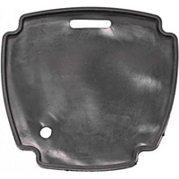 ELRING Dichtung, Ölauslass (Lader) 068.730  FORD,FIAT,JEEP,MONDEO IV Turnier (BA7),500 (312),PUNTO EVO (199),BRAVO II (198),PUNTO (199),500X (334_) von ELRING