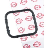 ELRING Dichtung, Thermostatgehäuse motorseitig 354.040  OPEL,FIAT,CHEVROLET,Corsa D Schrägheck (S07),ZAFIRA B (A05),INSIGNIA Caravan von ELRING