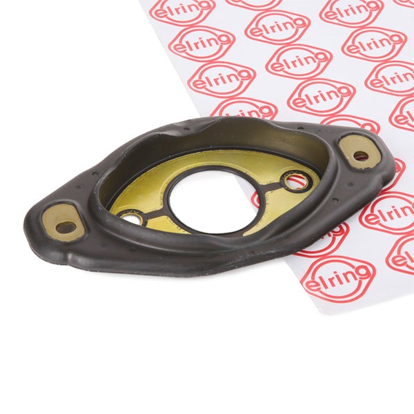 ELRING Dichtung BMW 572.300 11377518204,11377548388,A2C59515105 11127552280 von ELRING