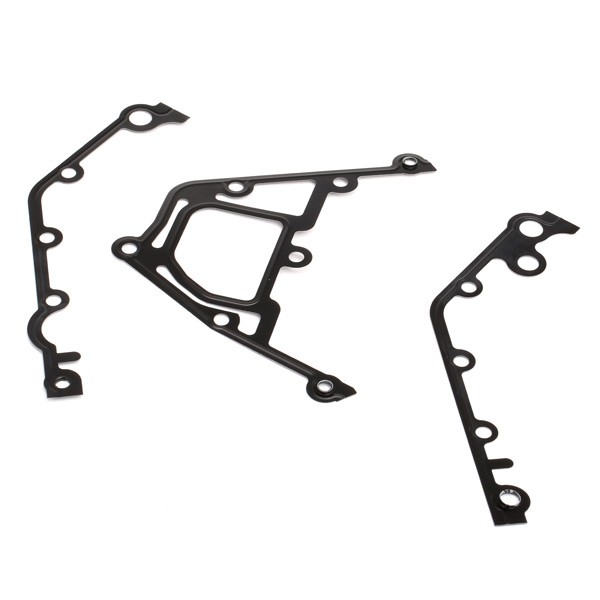 ELRING Dichtungssatz, Steuergehäuse BMW,LAND ROVER,ALPINA 633.463 11141436954,11141436978,1436954 14369541B,1436978,LVQ000040 von ELRING