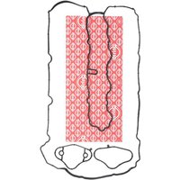 ELRING Dichtungssatz, Zylinderkopfhaube 649.880  BMW,3 Touring (E91),3 Limousine (E90),5 Limousine (E60),1 Schrägheck (E87),5 Touring (E61) von ELRING