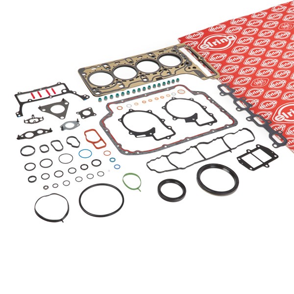 ELRING Dichtungsvollsatz, Motor MERCEDES-BENZ 946.120 von ELRING