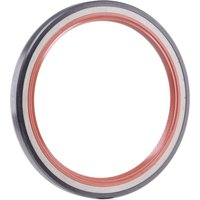 ELRING Kurbelwellendichtring FPM (Fluor-Kautschuk)/ACM (Polyacryl-Kautschuk) 135.110 Radialwellendichtring,Simmerring VW,FIAT,PEUGEOT von ELRING