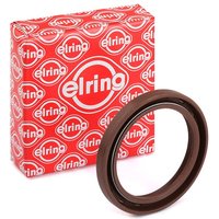 ELRING Kurbelwellendichtring FPM (Fluor-Kautschuk) 135.140 Radialwellendichtring,Simmerring RENAULT,FIAT,PEUGEOT,CLIO II (BB0/1/2_, CB0/1/2_) von ELRING