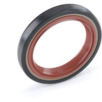 ELRING Kurbelwellendichtring FPM (Fluor-Kautschuk)/ACM (Polyacryl-Kautschuk) 505.366 Radialwellendichtring,Simmerring FIAT,HYUNDAI,PEUGEOT von ELRING