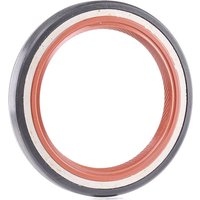 ELRING Kurbelwellendichtring FPM (Fluor-Kautschuk)/ACM (Polyacryl-Kautschuk) 508.470 Radialwellendichtring,Simmerring OPEL,RENAULT,HYUNDAI von ELRING