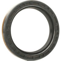 ELRING Kurbelwellendichtring ACM (Polyacryl-Kautschuk) 590.762 Radialwellendichtring,Simmerring OPEL,RENAULT,VAUXHALL,Frontera A SUV (U92) von ELRING