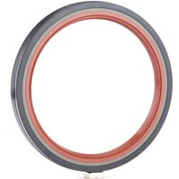 ELRING Kurbelwellendichtring FPM (Fluor-Kautschuk)/ACM (Polyacryl-Kautschuk) 711.720 Radialwellendichtring,Simmerring OPEL,RENAULT,NISSAN von ELRING