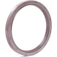 ELRING Kurbelwellendichtring FPM (Fluor-Kautschuk) 707.340 Radialwellendichtring,Simmerring SUBARU,SAAB,FORESTER (SH),FORESTER (SG) von ELRING